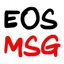 eosmsg mirrorless version