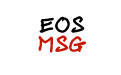 eosmsg micro single version first LOGO