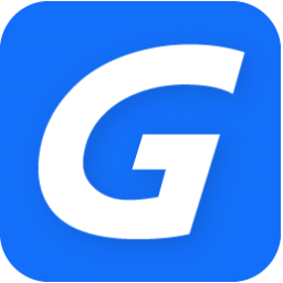 Blu-ray Hardware Manual