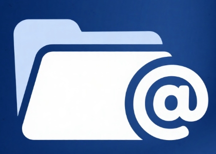 Shipping report collection system