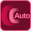 Chongchong CAD batch processing master Duanshou LOGO