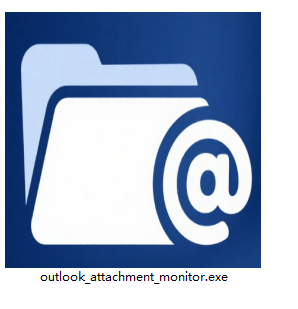 Screenshot of shipment report collection system