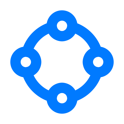 Help everyone PDF super assistant