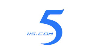 115 Life (TV version) first segment LOGO