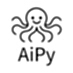 AiPy artificial intelligence assistant