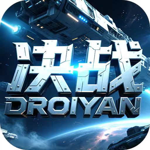 Battle of Dawn mobile game