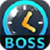 Sesame BOSS timer