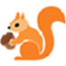 squirrel backup