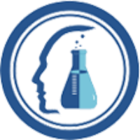 Micro science popularization