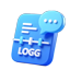 Website log analysis tool