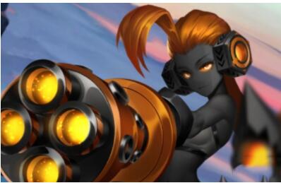 "Stickman Awakening" Awakening Gold Strength List