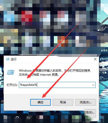 Screenshot of the tutorial showing a loading page error on the Origin orange platform