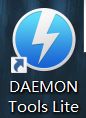 How to turn off automatic loading in DAEMON Tools Lite?