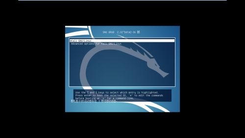 How to make vmware workstation full screen