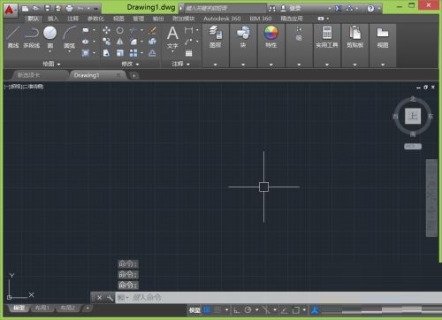 How to use hatches in Autodesk CAD