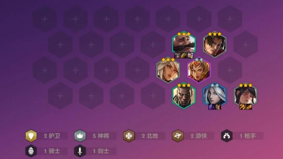 Youxia.com 2