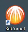 bit comet download bit comet download