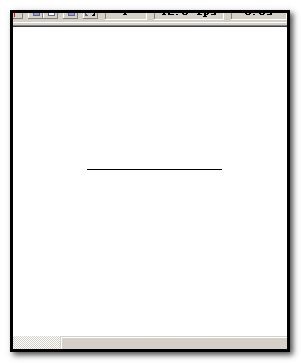 How to make a dial in flash8?