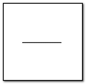 How to make a dial in flash8?