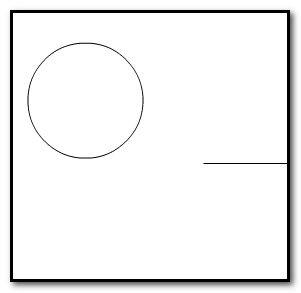 How to make a dial in flash8?