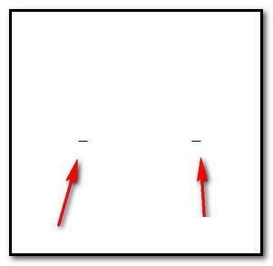 How to make a dial in flash8?