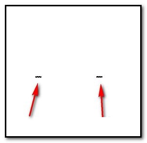 How to make a dial in flash8?