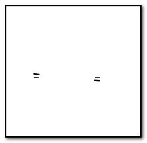 How to make a dial in flash8?