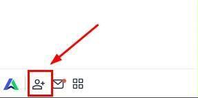 How to add friends on Tencent Qidian