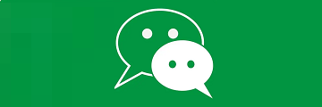 WeChat introduces new regulations, summary of six major account ban behaviors