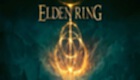 What is the difference between the second round and the first round of the Elden Ring - Introduction to the difference between the second round and the first round