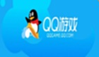 How to adjust the game order in QQ Game Hall - How to adjust the game order in QQ Game Hall
