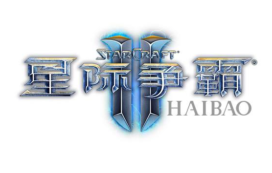 How to set Chinese in StarCraft 1.08? Strategy for setting Chinese in StarCraft 1.08