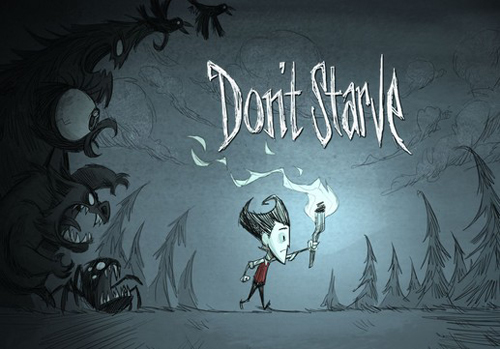 What are the vegetable recipes in Don’t Starve Together? Don't Starve Together Vegetable Recipes