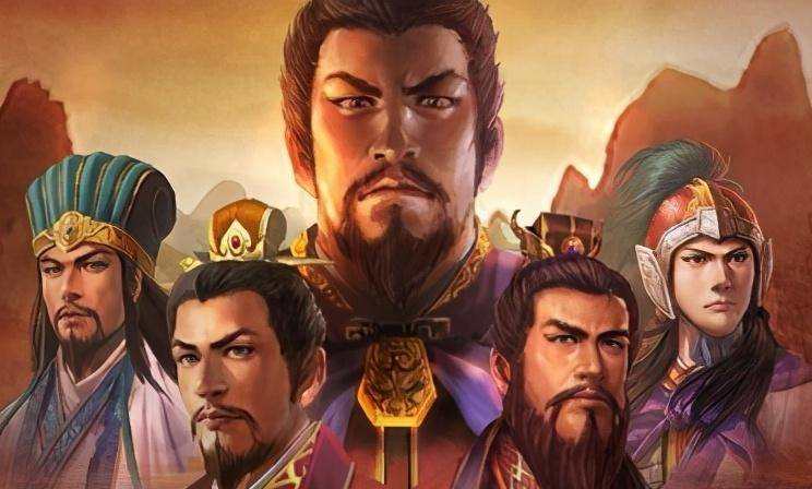 What are the techniques for appointing officials in Romance of the Three Kingdoms 11? An introduction to the techniques for appointing officials in Romance of the Three Kingdoms 11