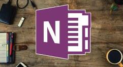 Detailed operation process of converting pictures to text in OneNote