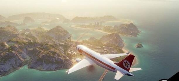 How to increase the support rate of Tropico 6? How to increase the support rate of Tropico 6?