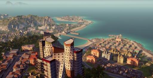 How to make money efficiently in Tropico 6? Comparative test on the efficiency of making money in agriculture and factory