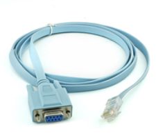 How does xshell6 connect to the switch? Screenshot of how xshell6 connects to the switch