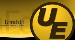 Detailed tutorial on basic settings of UltraEdit