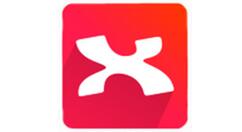 How to copy and paste xmind mind map? Introduction to the operation process of copying and pasting xmind mind maps