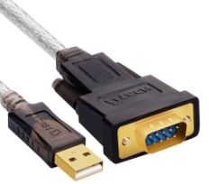 How does xshell6 connect to the switch? Screenshot of how xshell6 connects to the switch