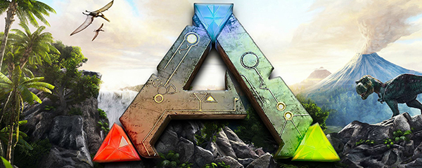 How to Tame Triceratops in Ark Survival Evolved