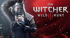 How to deal with poison gas in The Witcher 3 Wild Hunt