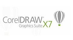 CorelDRAW X7 tutorial for creating a catalog