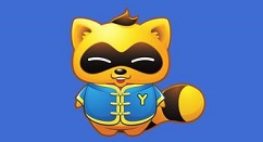 Tutorial on how to grab microphone in yy voice