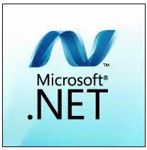 How to install microsoft .net framework? Screenshot of microsoft .net framework installation tutorial