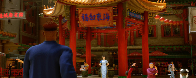 What’s included in the Deluxe Edition of Street Fighter 6 Game?