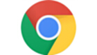 How to check the version on Google Chrome? -How to check the version on Google Chrome-Huajun Software Park