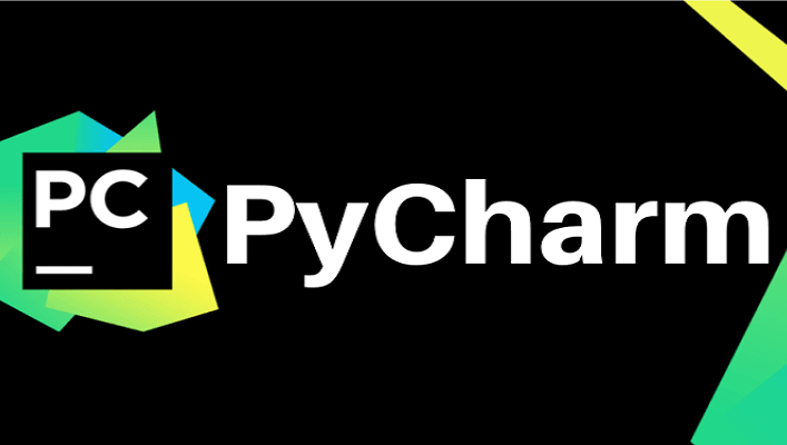 How to change the background color of pycharm-PYCHARM to change the background color