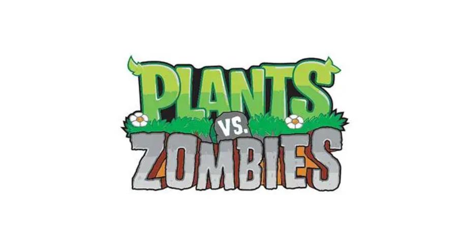 Plants vs. Zombies input code